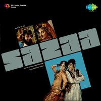 Hum Hain Teen Tum Ho Char (with Dialogues) - Asha Bhosle & Usha Mangeshkar & Minoo Purshottam