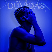 Dúvidas - Mc Zerva & DJ DERKIAM