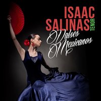 Maria Elena - Isaac Salinas