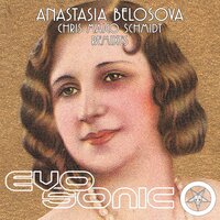 Windpocken - Anastasia Belosova & Chris Maico Schmidt
