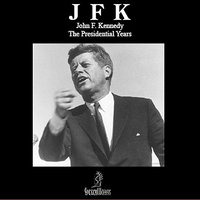 JFK Introduces Civil Rights Legislation - John F. Kennedy