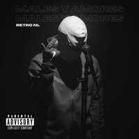 Males y Amores - Retro NL