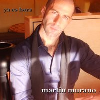 Happy day - Martín Murano