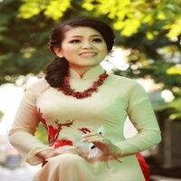 Về miền Tây - Trang Anh Tho