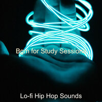 Vibes for Social Distancing - Lo-Fi Hip Hop Sounds