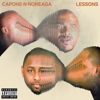 Elevate - Capone-N-Noreaga & Tragedy