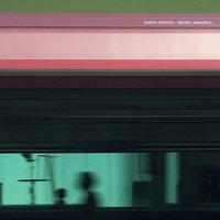 What Creature Is That - Michel Banabila