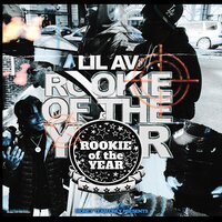 3 Style - Lil Ave & BigKhi & Fat Leak