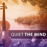 Cello Suite No. 1 in G major, BWV 1007: I. Prelude - The Best Relaxing Music Academy & Johann Sebastian Bach