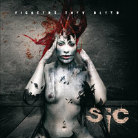 Acid - SIC