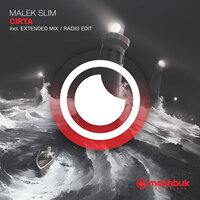 Cirta - Malek Slim & Mashbuk Music