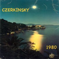 Kung-Fu - Czerkinsky