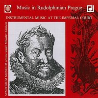 Canzon duodecimi toni - Symposium musicum & Hans Leo Hassler