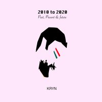 Zebrafish - Kryn