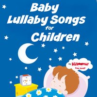 Golden Slumbers - The Kiboomers