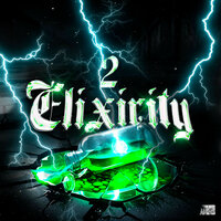 мир - Elixir Playa & J.XDER