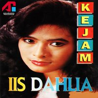 Apanya Sich - Iis Dahlia