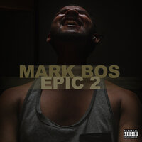 United By - Mark Bos