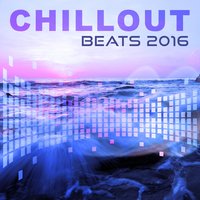 Summer Lounge - Dance Hits 2015
