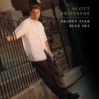 Learning How To Love - Scott Krippayne