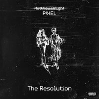 Coming Home - Pixel