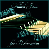 Calm Piano - Relaxing Piano Music Ensemble