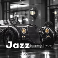 Warm Breeze - Rucaso Melodies