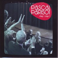 Le roi (des cons) - Pascal Parisot