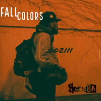 Ctrl - Scooba Cooziii & Reneqo