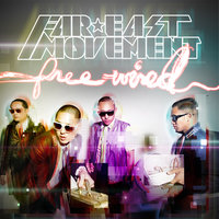 Like A G6 - Far East Movement & The Cataracs & Dev