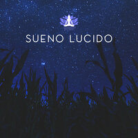 Hipnosis - Meditación Música Ambiente