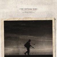 Counting Ticks - Trent Reznor