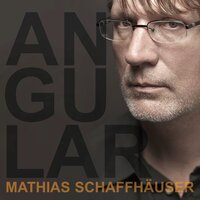 Freeverse - Mathias Schaffhäuser