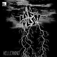 Backflash - Kellerkind