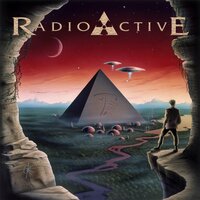 Souls on Fire - Radioactive