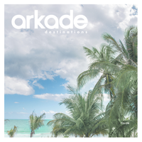 Nomade - Martin Tillman & Spooky Cowboy