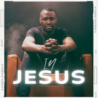 The Lamb - Ayanda Khumalo