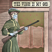 Vaccine, My Love! - Turfseer