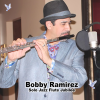 My Romance - Bobby Ramirez