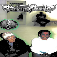 Givin It Back - Bean$tock & Beanstock & Jay Boogie Baw$e