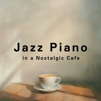 Old Books and Warm Tea - Relaxing Piano Crew