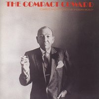 Twentieth Century Blues (Cavalcade) - Noël Coward & New Mayfair Orchestra & The New Mayfair Orchestra