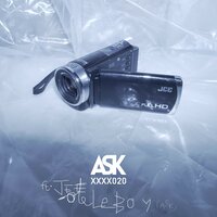 2007020 - Ask & JEEdeLeBOY(ASK)