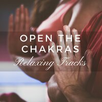 Sound Therapy - Academy Relaxation