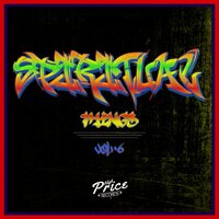 The Funk - Disco Ball'z