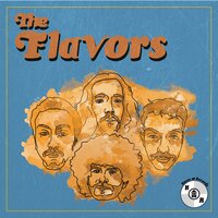 Honey Bun - The Flavors