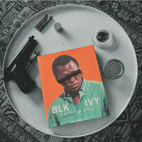 BIMMA - Louis Navas & MALICI4 & Pinky