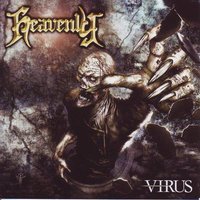When The Rain Begins To Fall - Heavenly