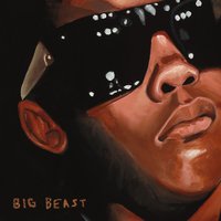 Big Beast  [Clean] - Killer Mike