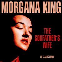 Sunny - Morgana King
